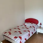 Apartment Melani