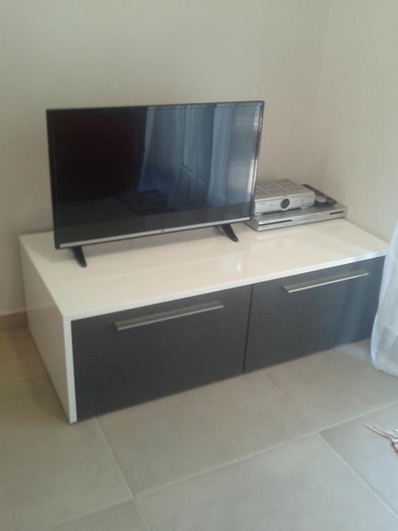 Apartmán Melani