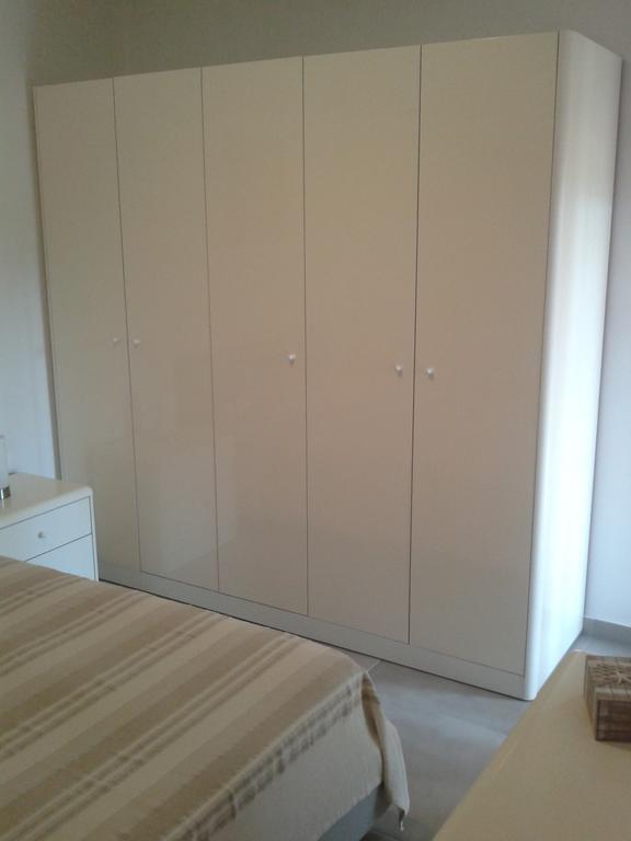 Melani Appartamento *