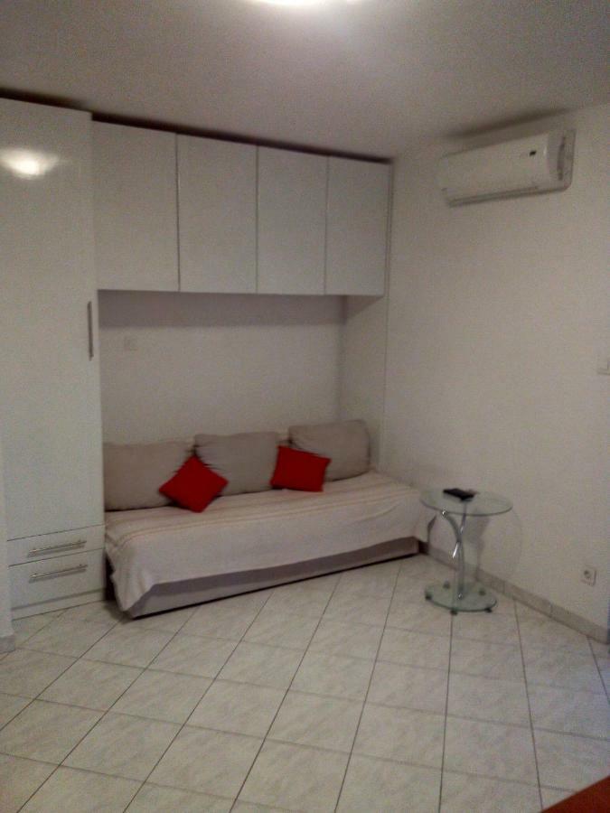 Appartamento Melani *